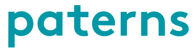 Paterns