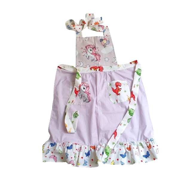 Sort copii unicat model 9, marime L (9-12 ani)